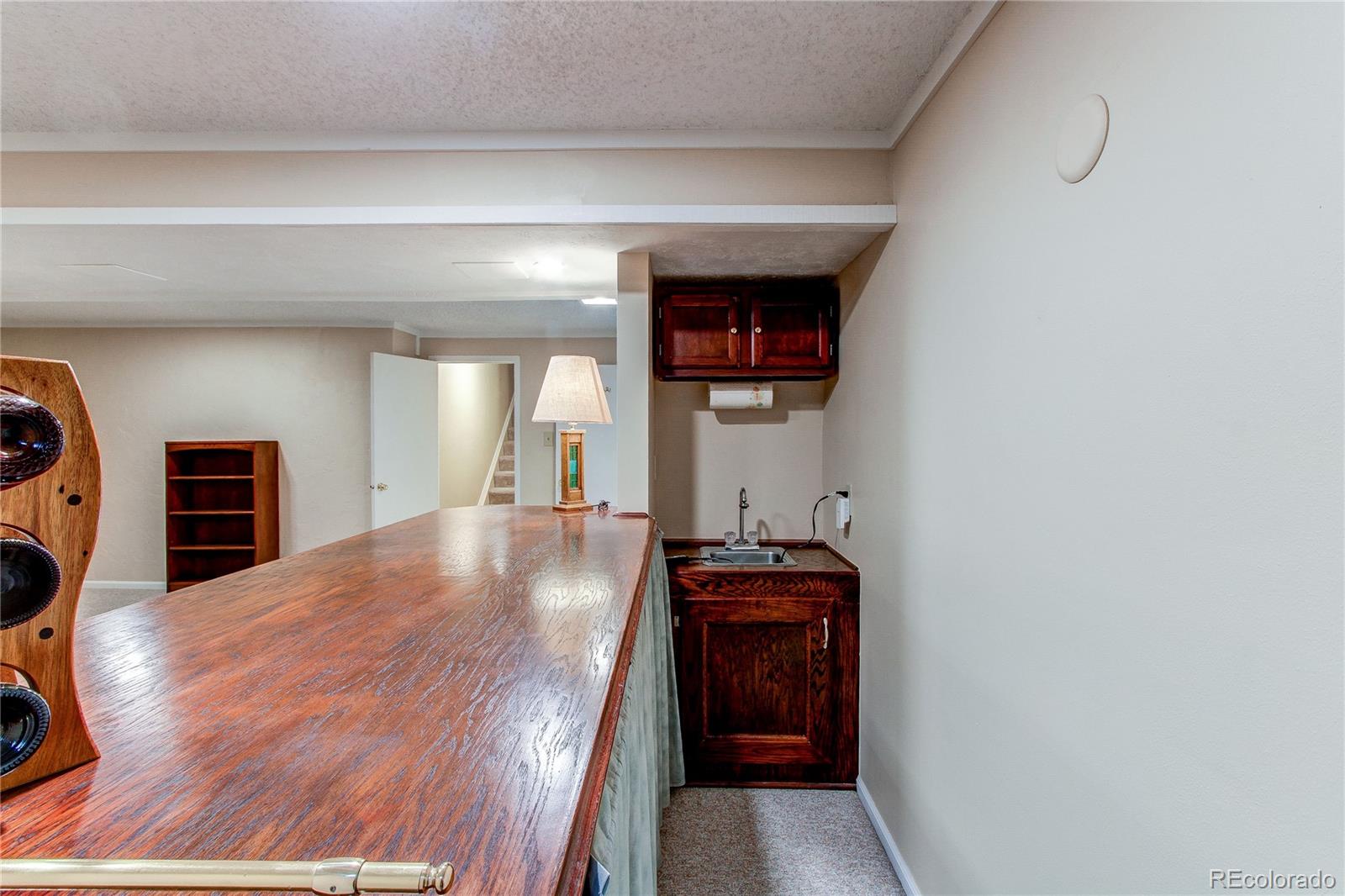 MLS Image #32 for 20855 e lyttle drive,parker, Colorado