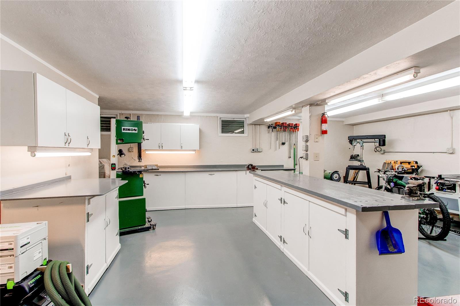 MLS Image #33 for 20855 e lyttle drive,parker, Colorado