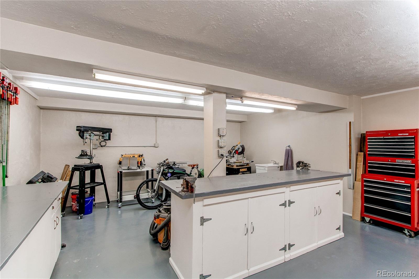 MLS Image #34 for 20855 e lyttle drive,parker, Colorado