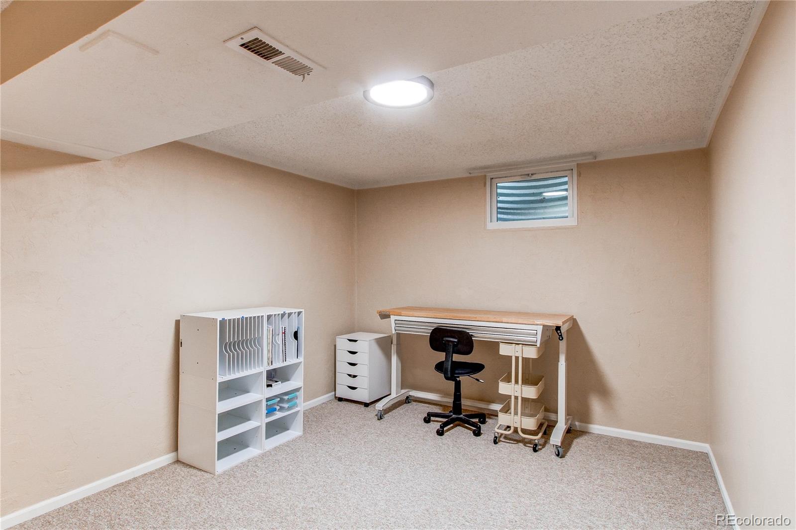 MLS Image #35 for 20855 e lyttle drive,parker, Colorado