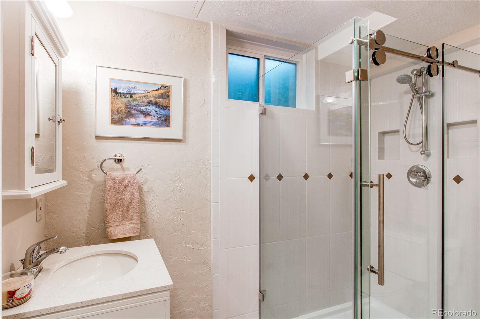 MLS Image #36 for 20855 e lyttle drive,parker, Colorado