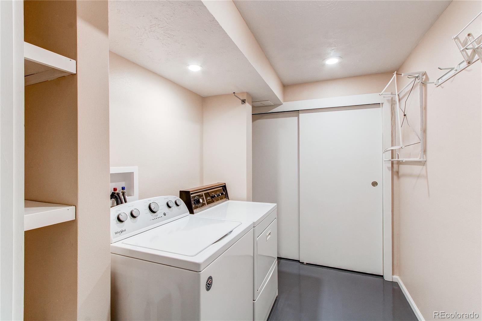 MLS Image #37 for 20855 e lyttle drive,parker, Colorado