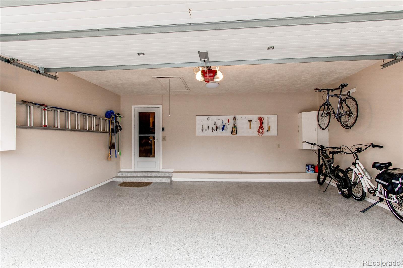 MLS Image #38 for 20855 e lyttle drive,parker, Colorado