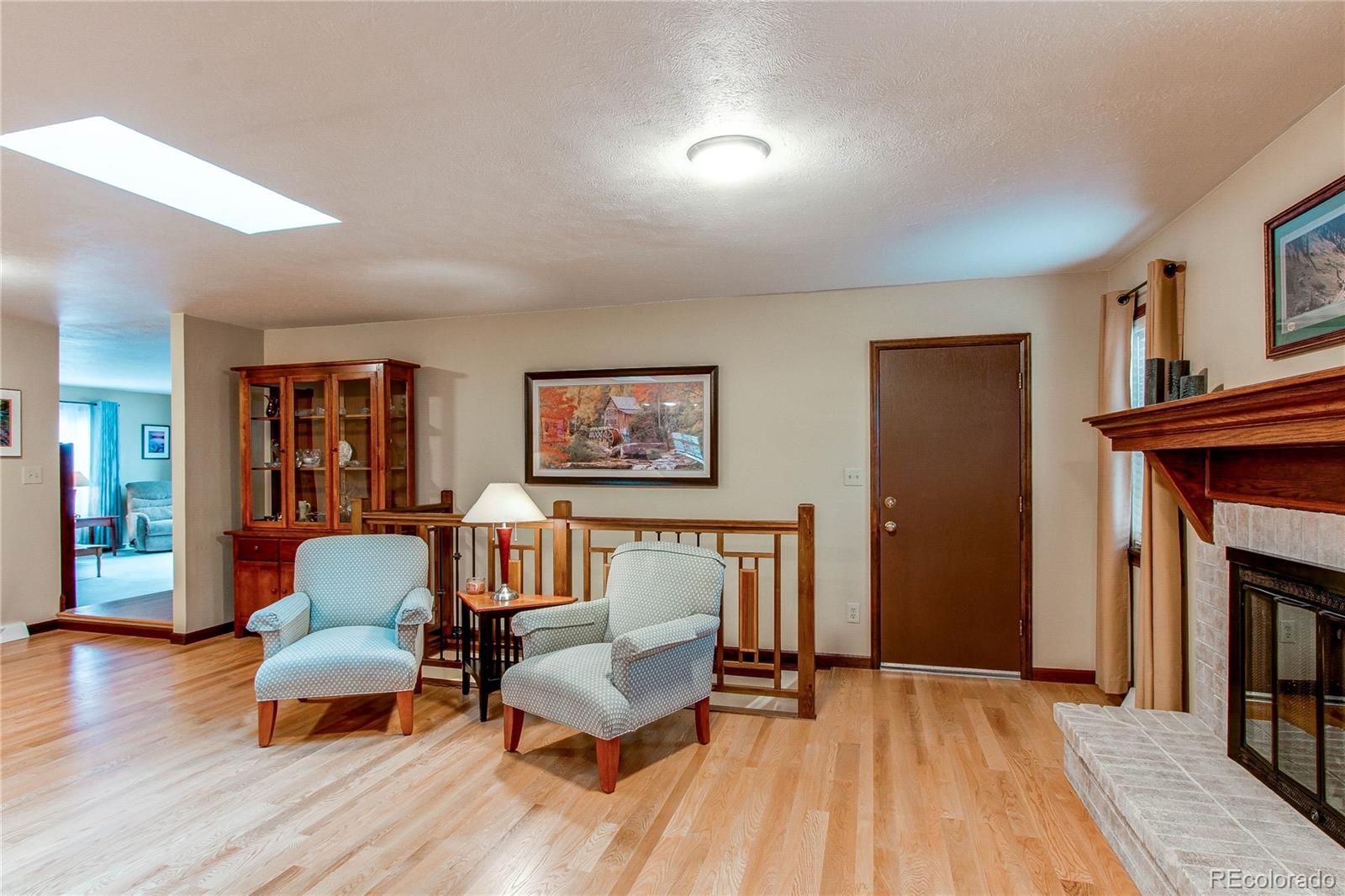 MLS Image #4 for 20855 e lyttle drive,parker, Colorado