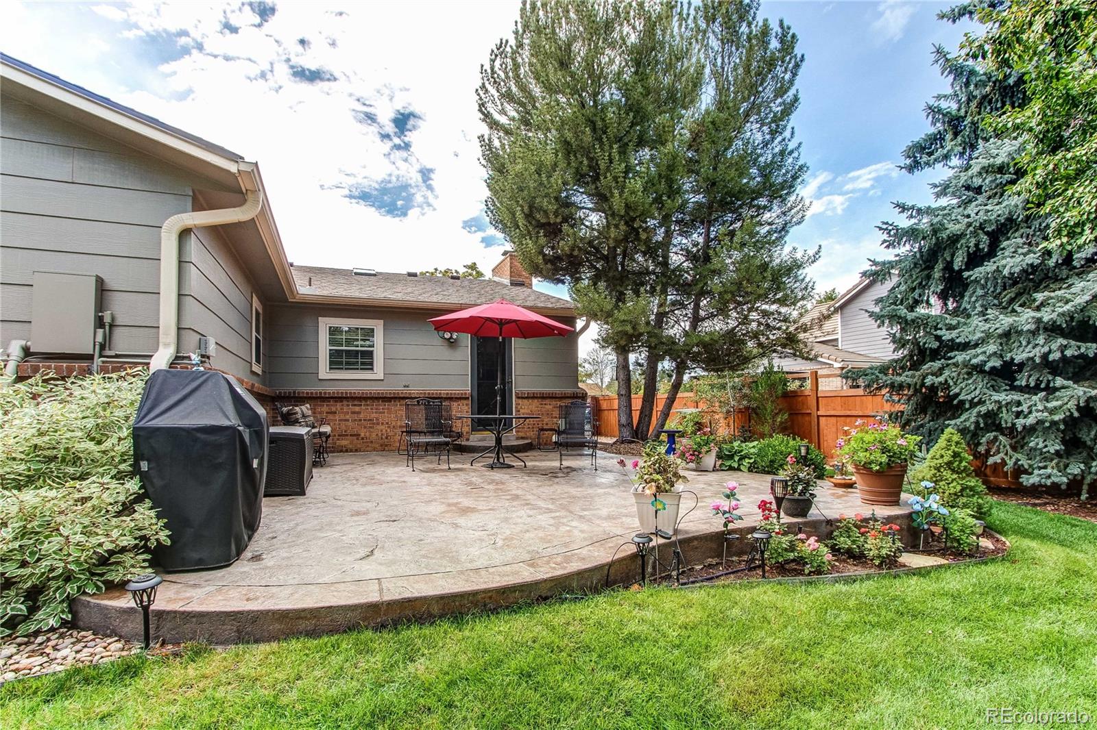 MLS Image #40 for 20855 e lyttle drive,parker, Colorado