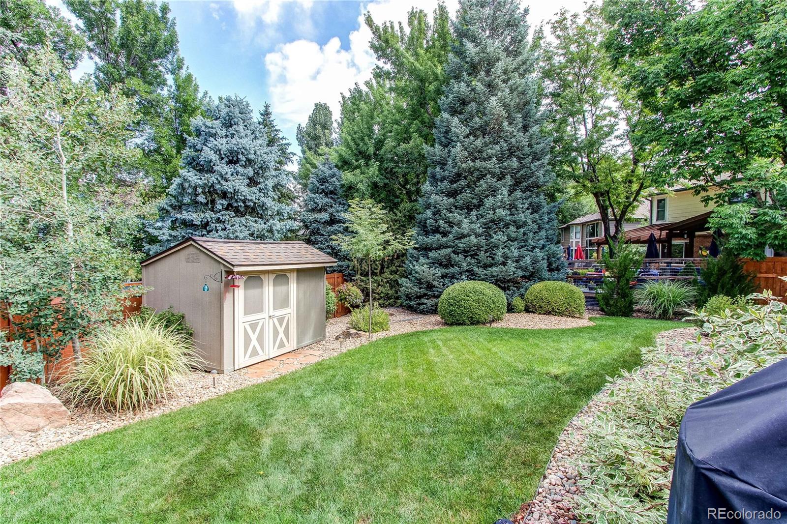 MLS Image #41 for 20855 e lyttle drive,parker, Colorado