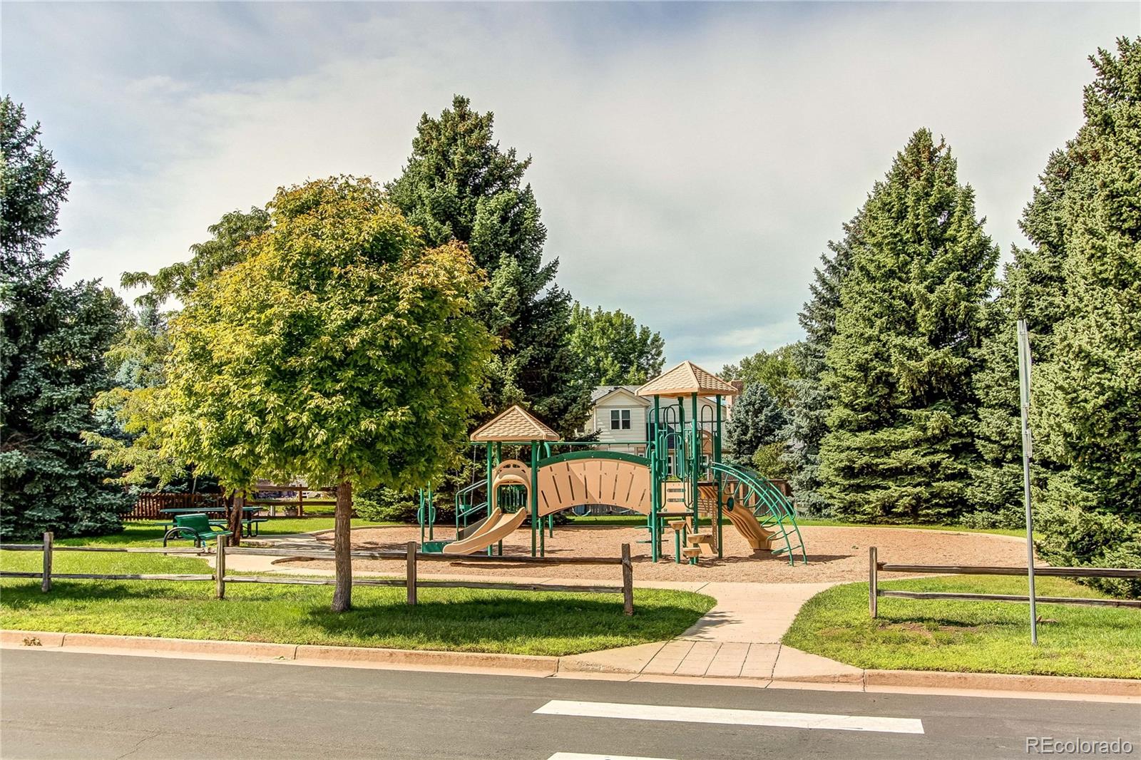 MLS Image #43 for 20855 e lyttle drive,parker, Colorado