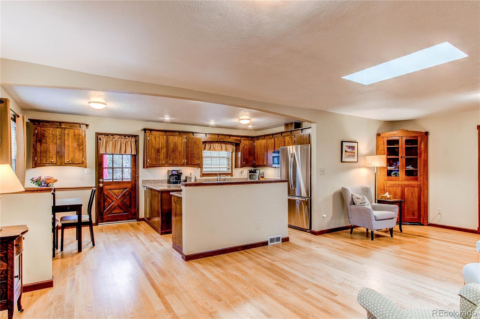 MLS Image #6 for 20855 e lyttle drive,parker, Colorado