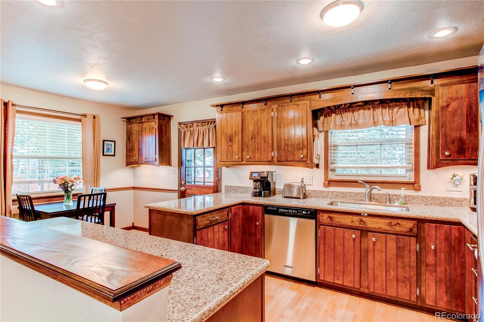 MLS Image #7 for 20855 e lyttle drive,parker, Colorado