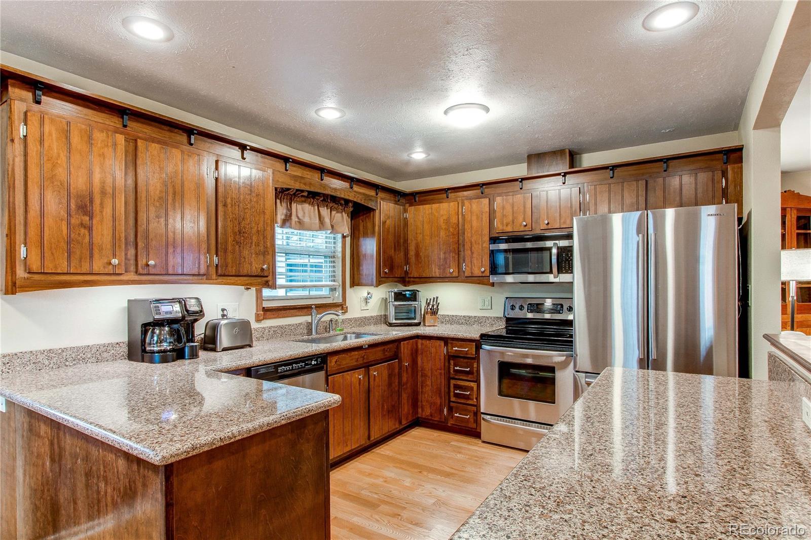 MLS Image #8 for 20855 e lyttle drive,parker, Colorado