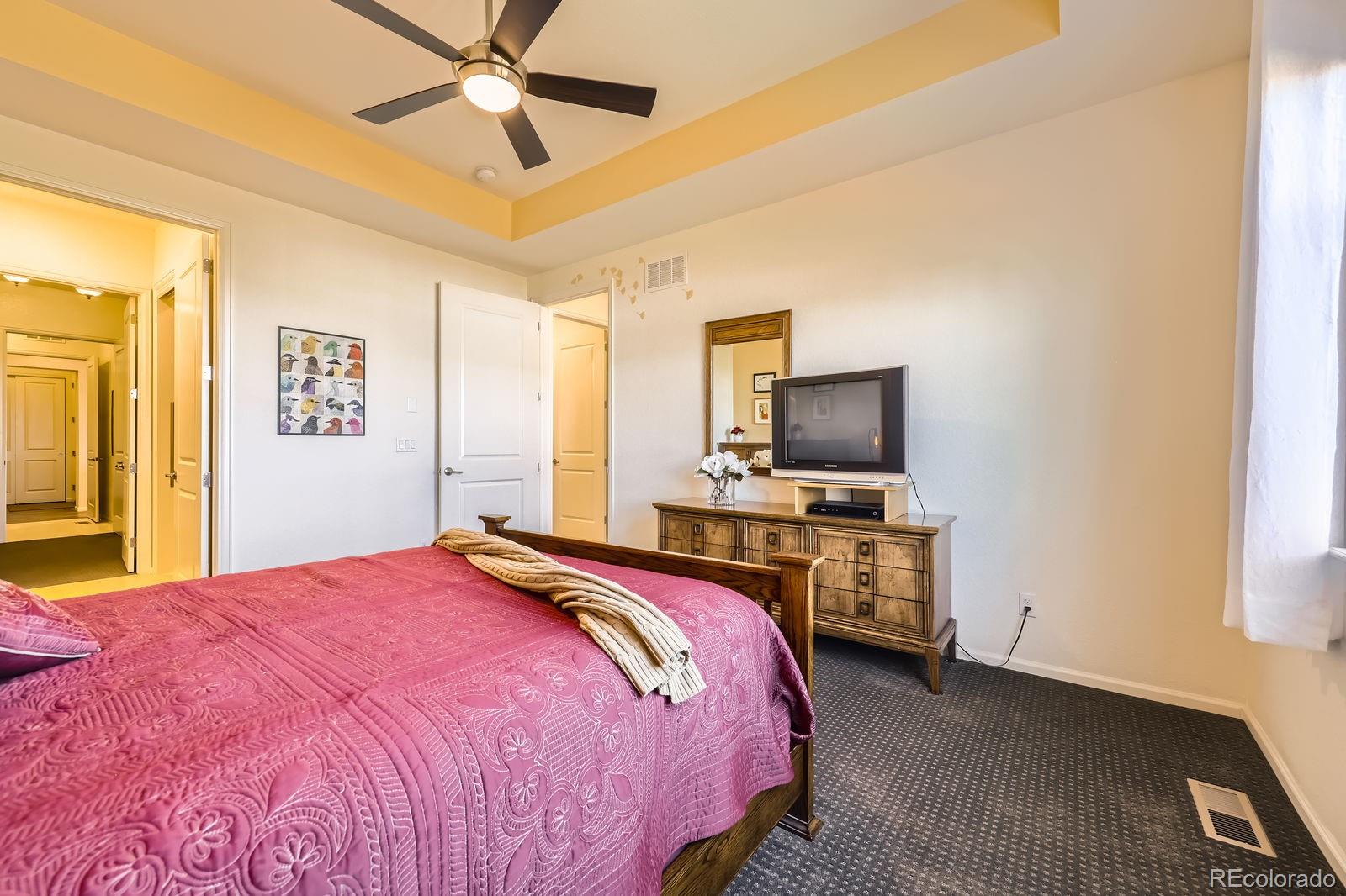 MLS Image #13 for 16459 w 86th place,arvada, Colorado