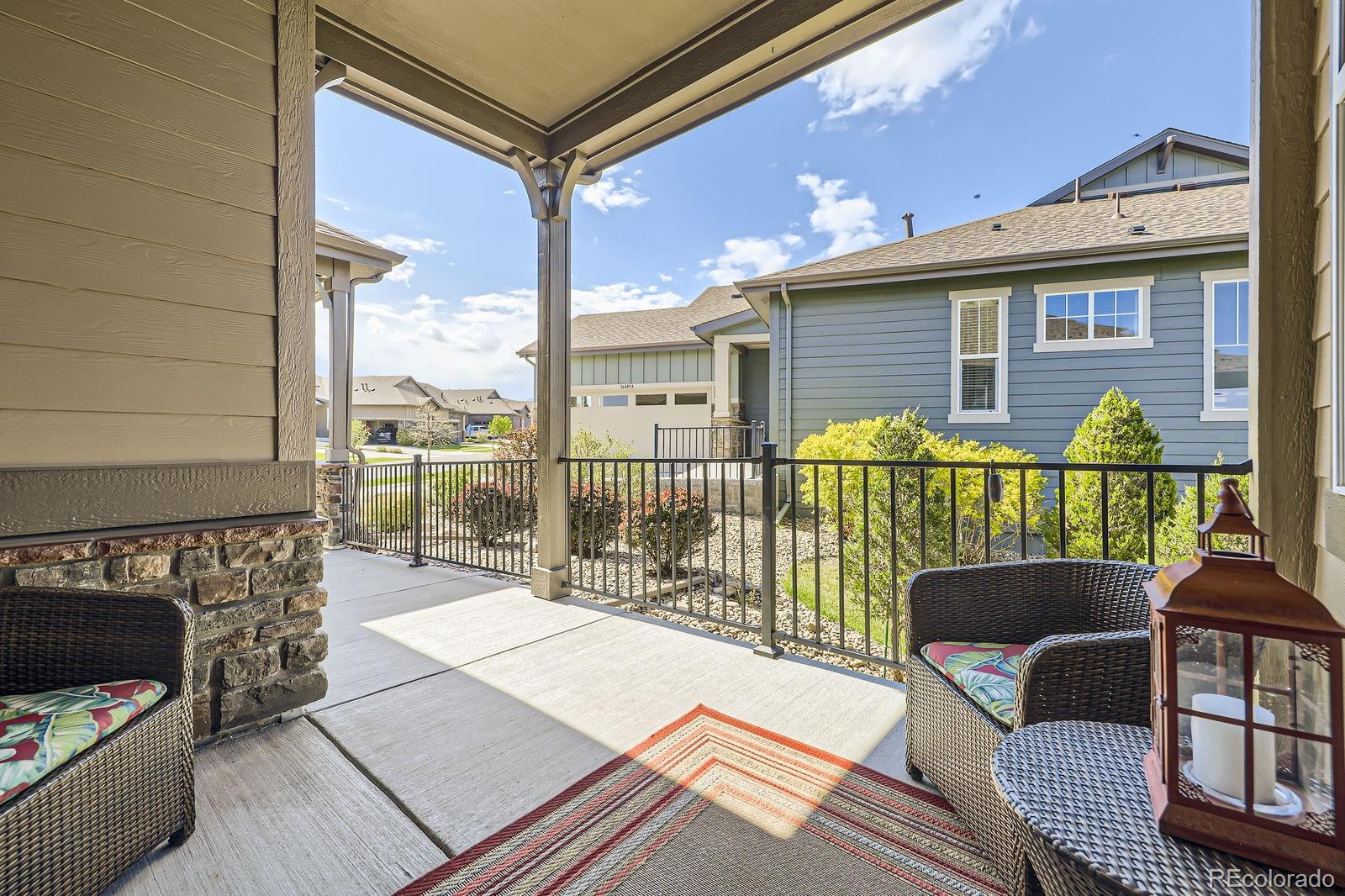 MLS Image #3 for 16459 w 86th place,arvada, Colorado