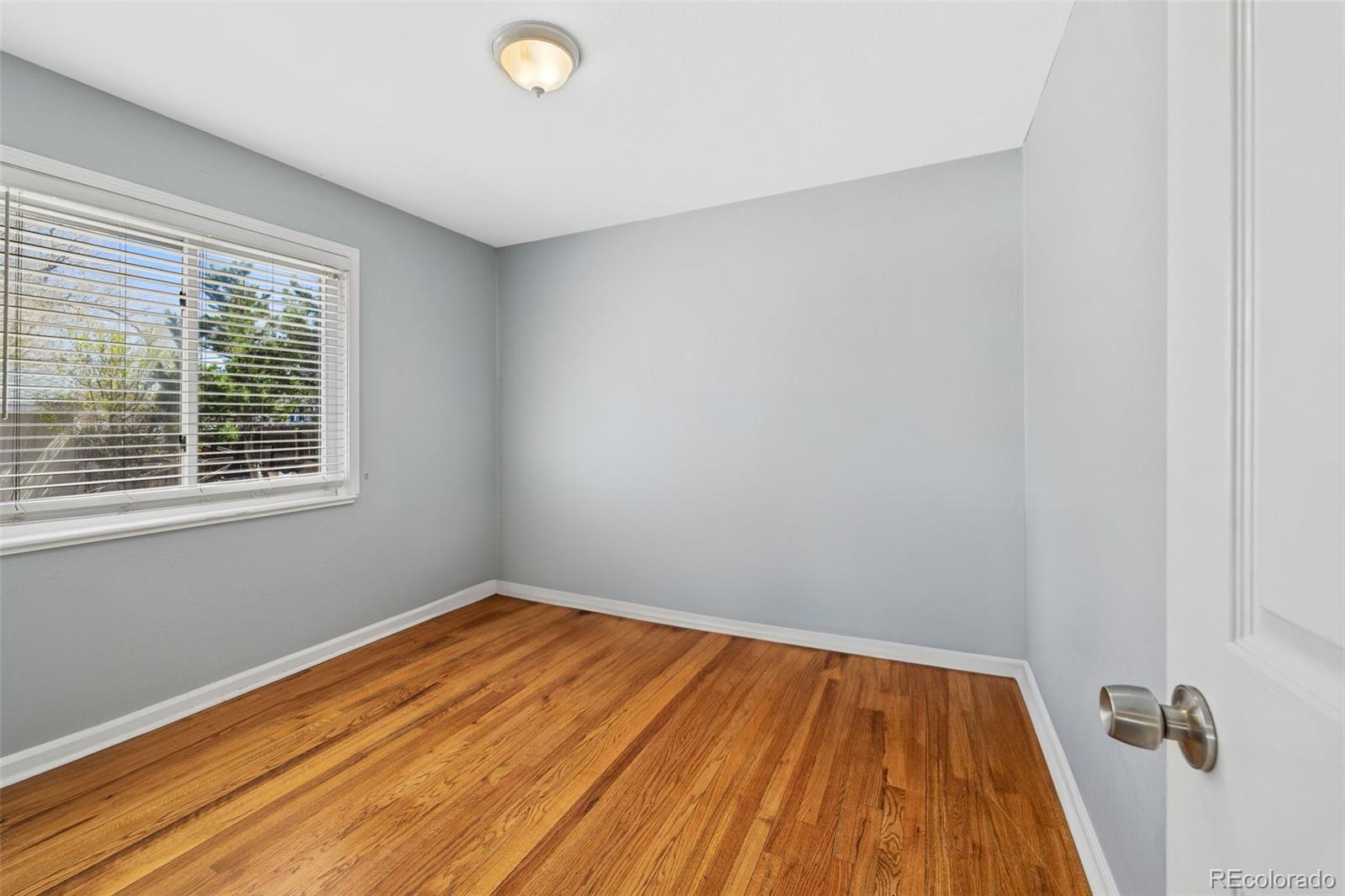 MLS Image #10 for 3492 s elm street,denver, Colorado