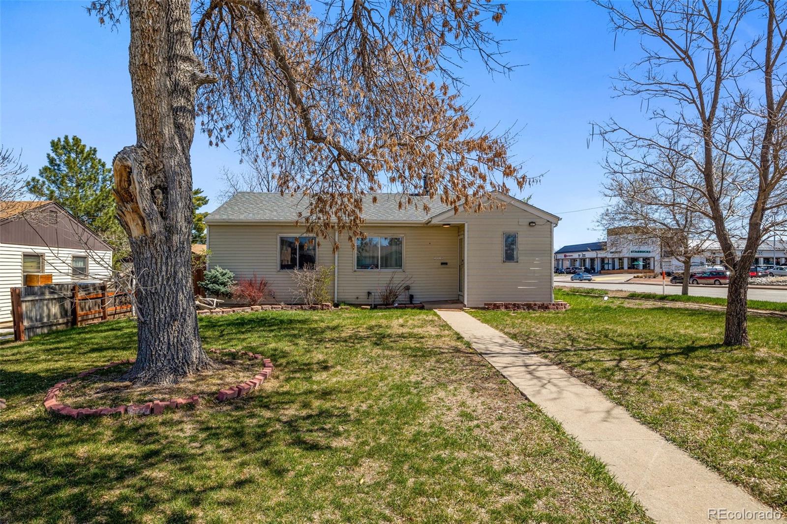 MLS Image #15 for 3492 s elm street,denver, Colorado