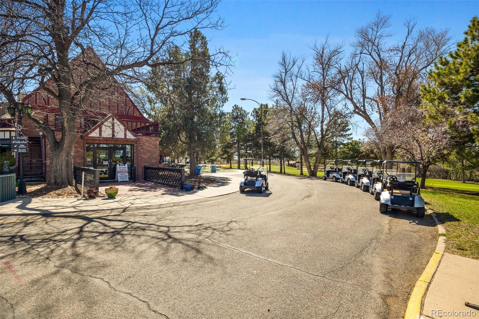 MLS Image #18 for 3492 s elm street,denver, Colorado