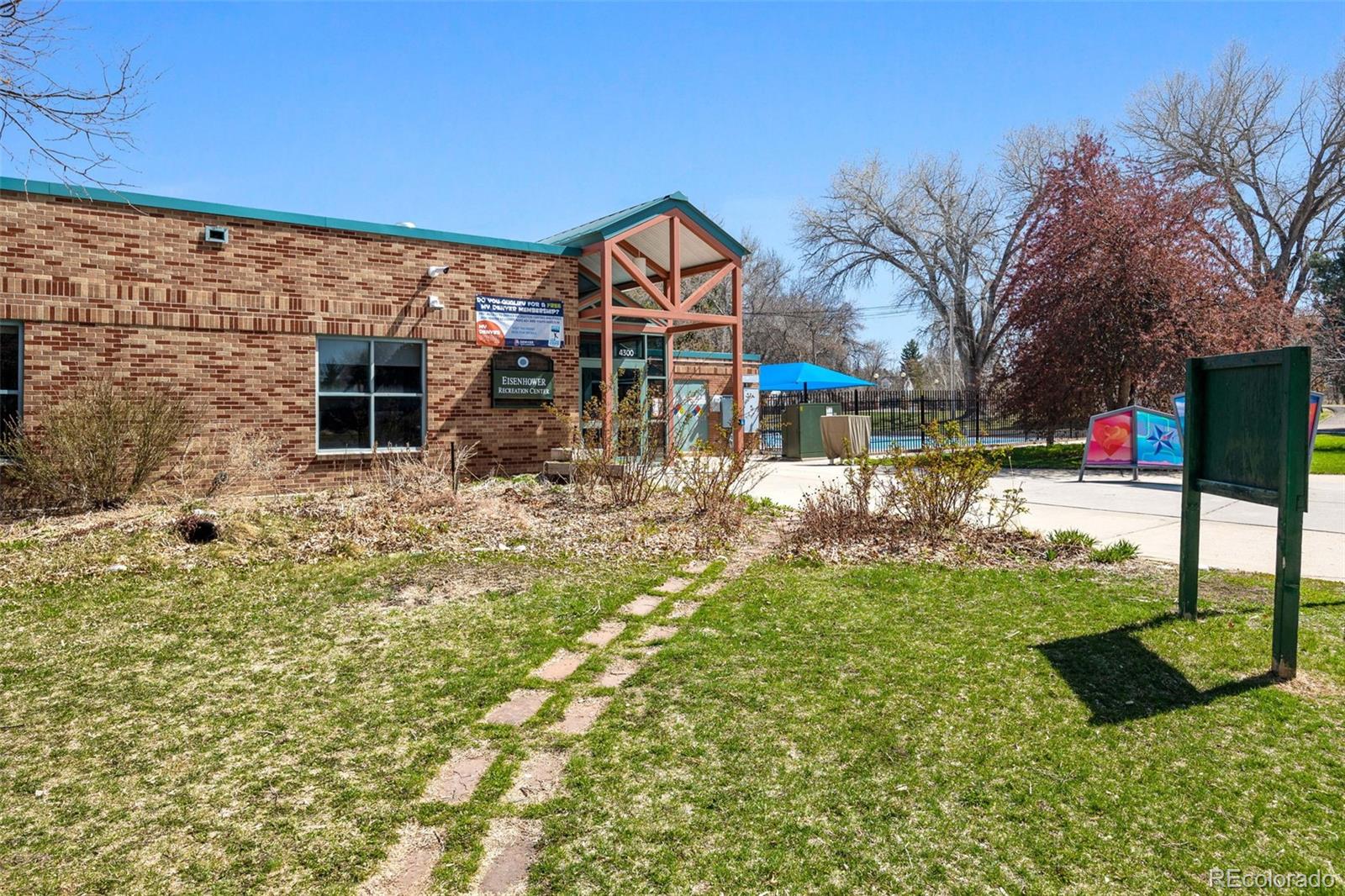 MLS Image #20 for 3492 s elm street,denver, Colorado