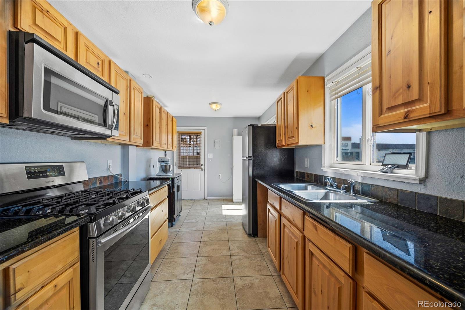 MLS Image #6 for 3492 s elm street,denver, Colorado