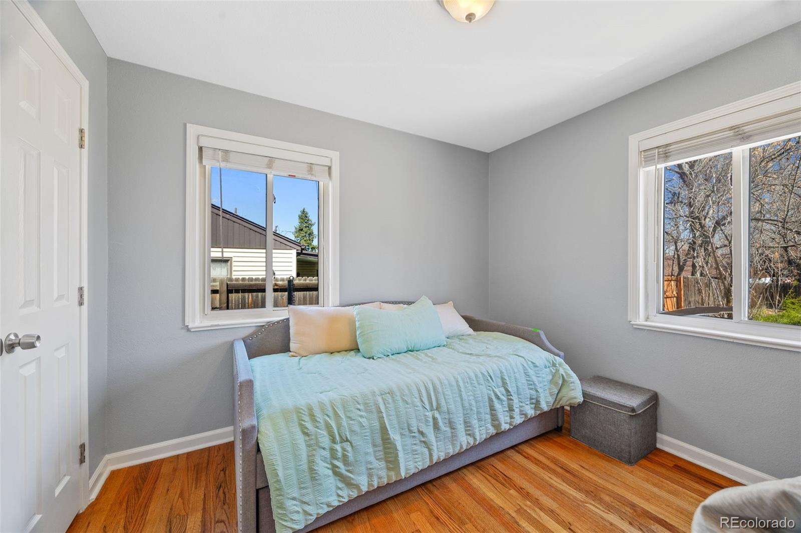 MLS Image #8 for 3492 s elm street,denver, Colorado