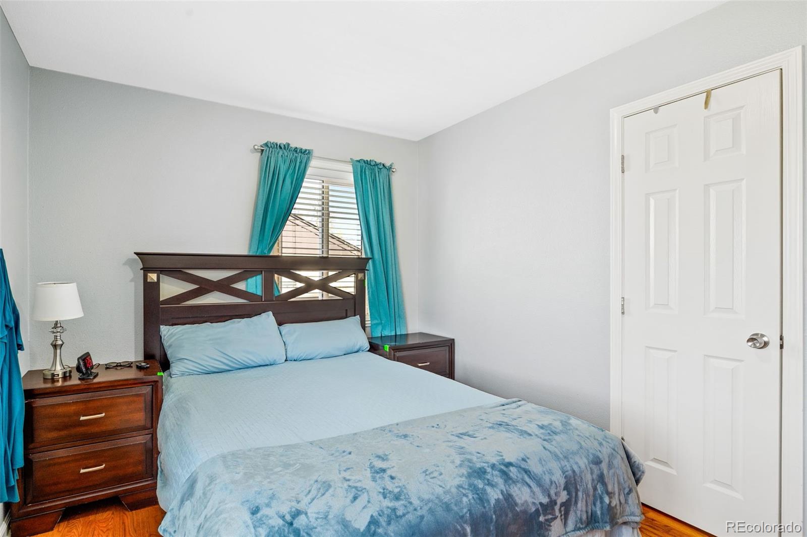 MLS Image #9 for 3492 s elm street,denver, Colorado