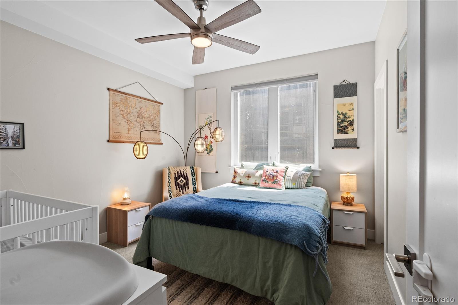MLS Image #22 for 1215 n perry street,denver, Colorado