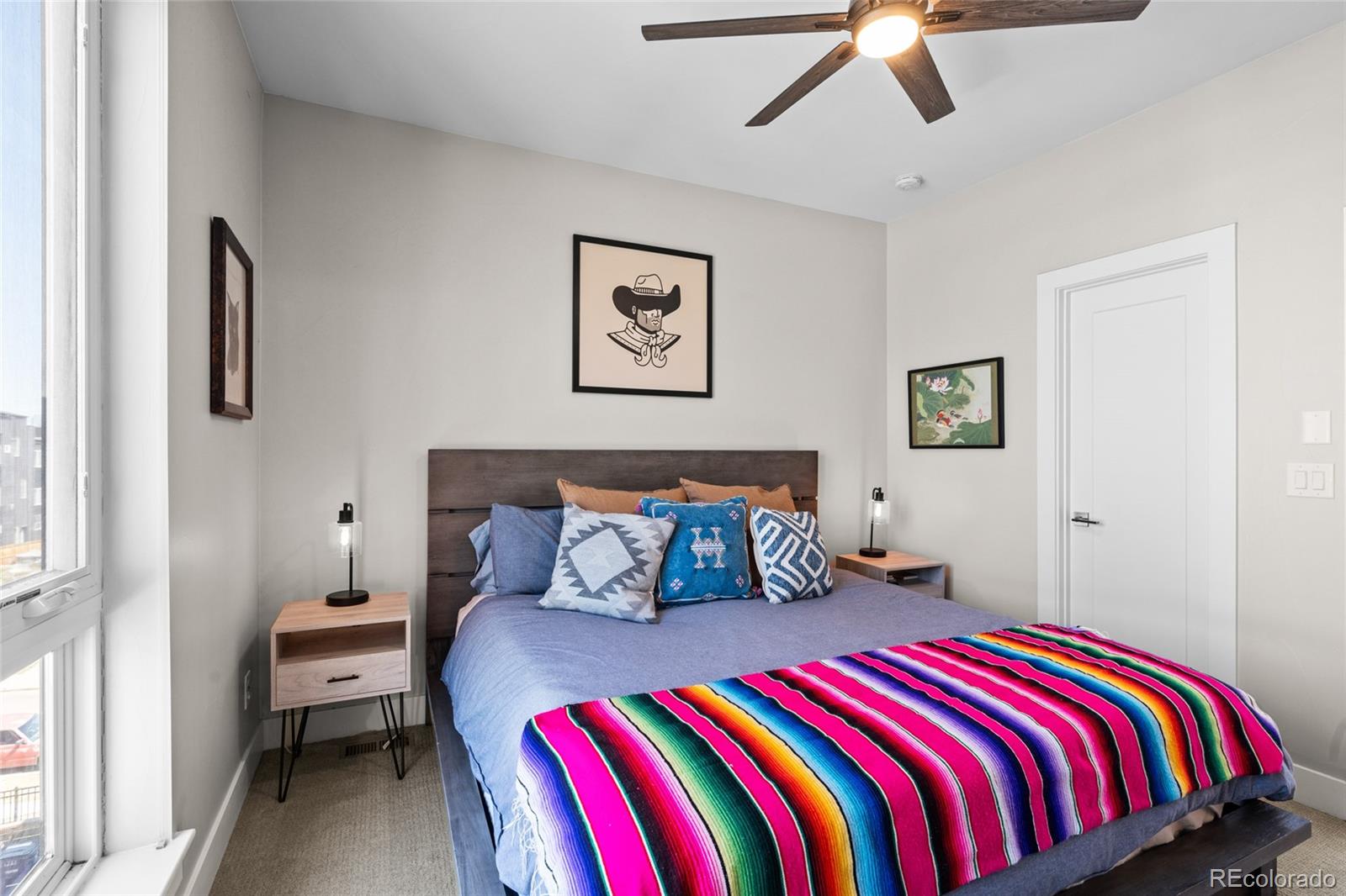 MLS Image #26 for 1215 n perry street,denver, Colorado