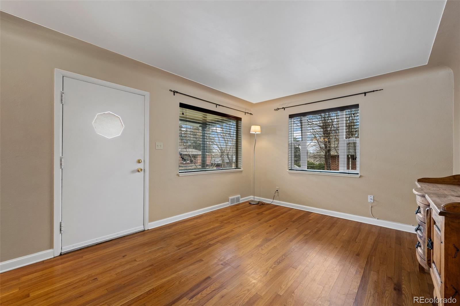 MLS Image #10 for 3960  cody street,wheat ridge, Colorado