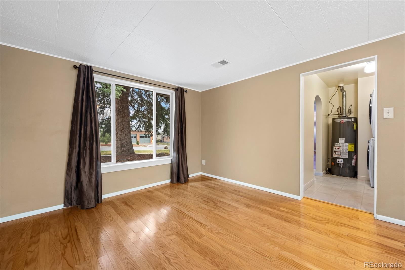 MLS Image #12 for 3960  cody street,wheat ridge, Colorado