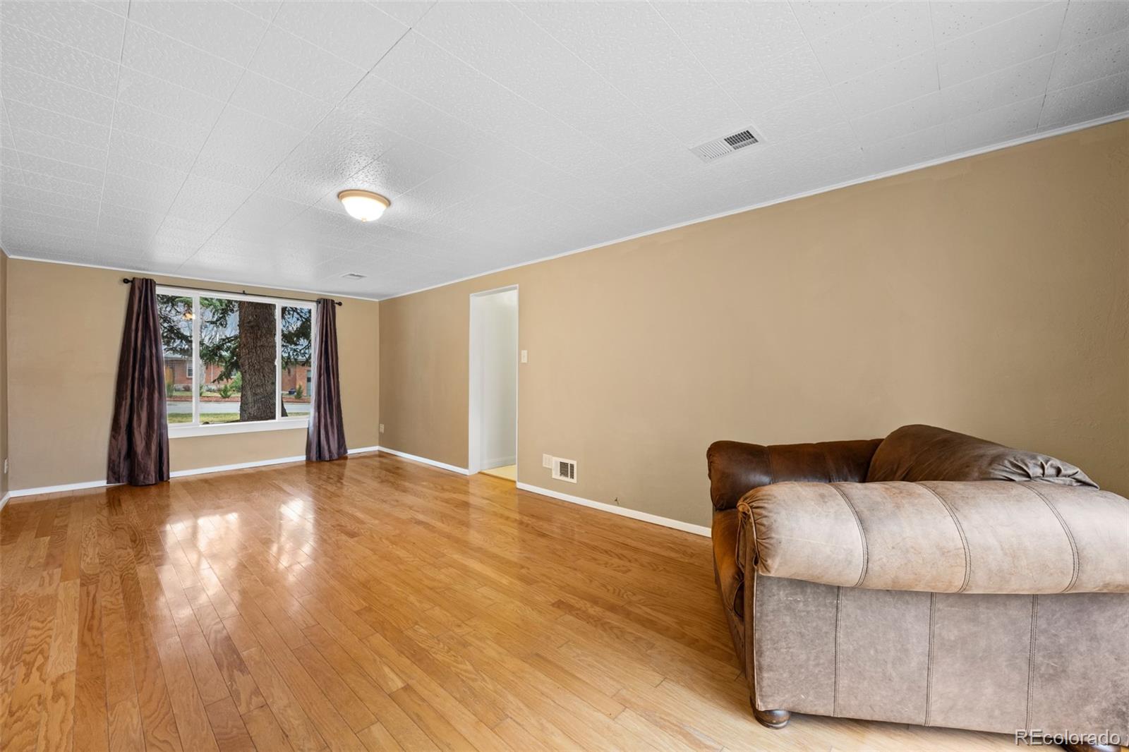 MLS Image #13 for 3960  cody street,wheat ridge, Colorado