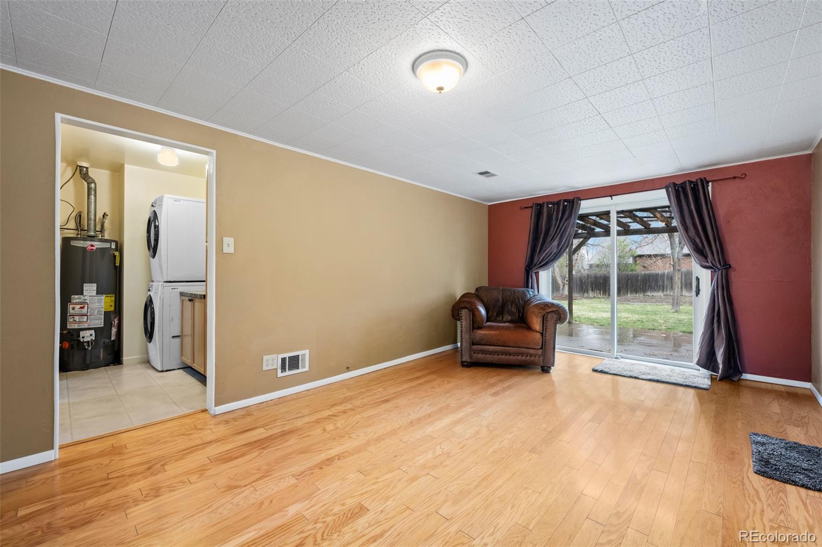 MLS Image #14 for 3960  cody street,wheat ridge, Colorado