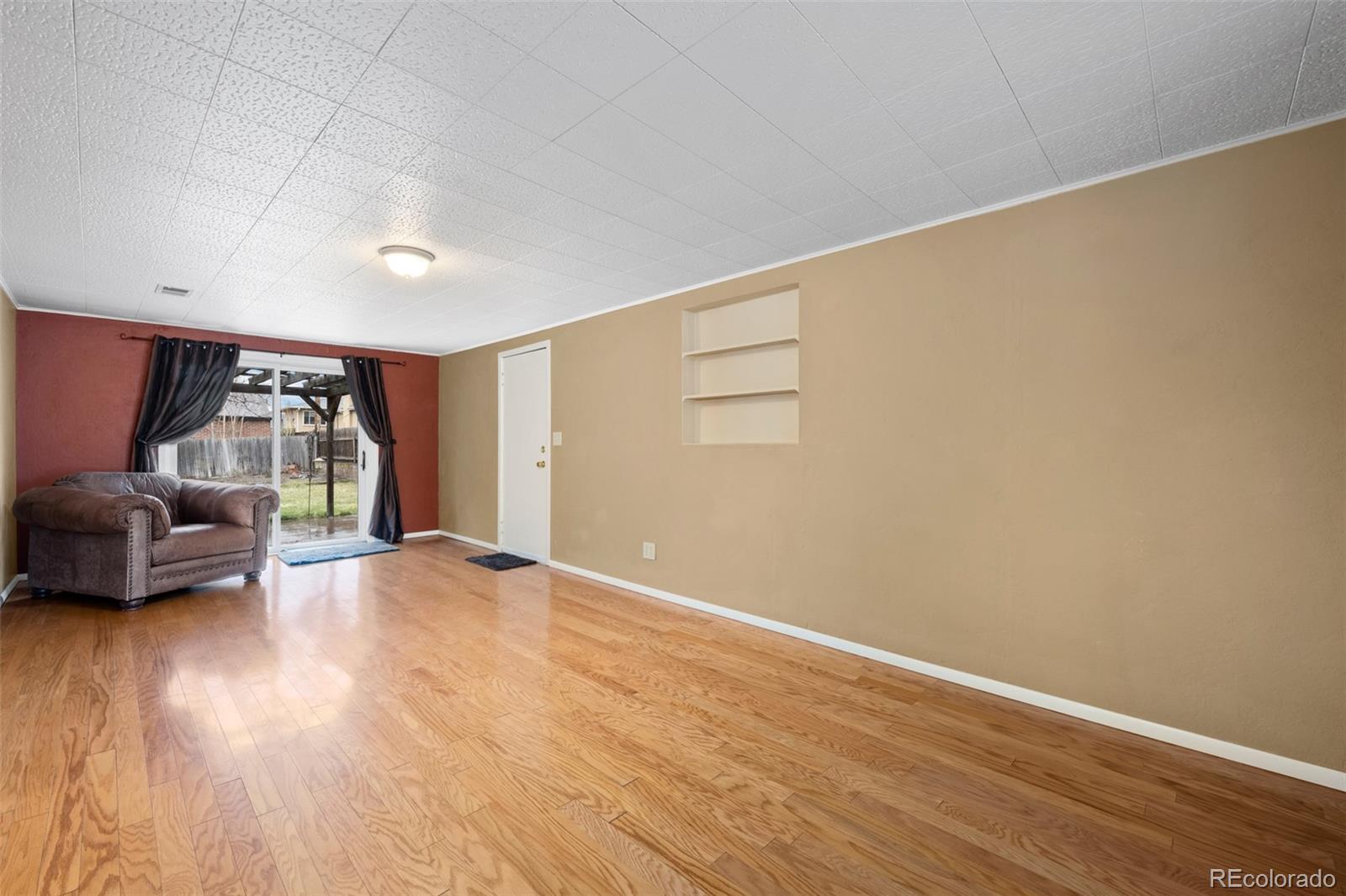 MLS Image #15 for 3960  cody street,wheat ridge, Colorado
