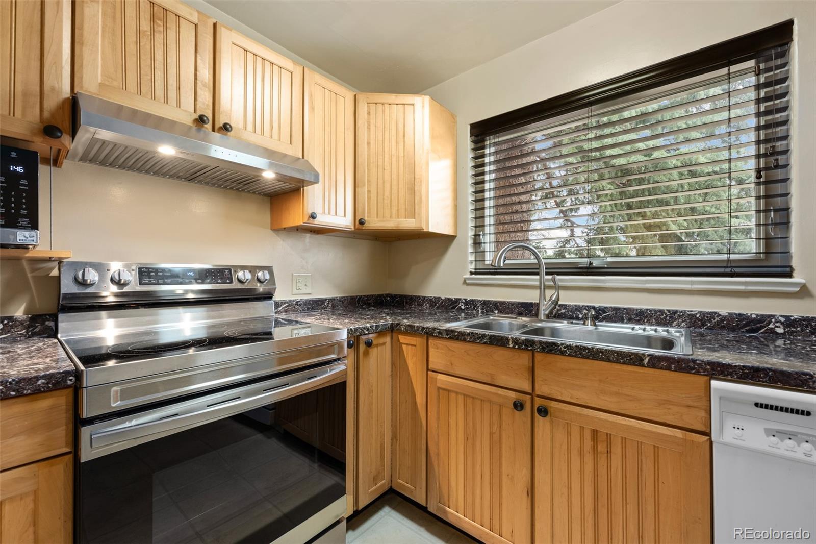 MLS Image #17 for 3960  cody street,wheat ridge, Colorado