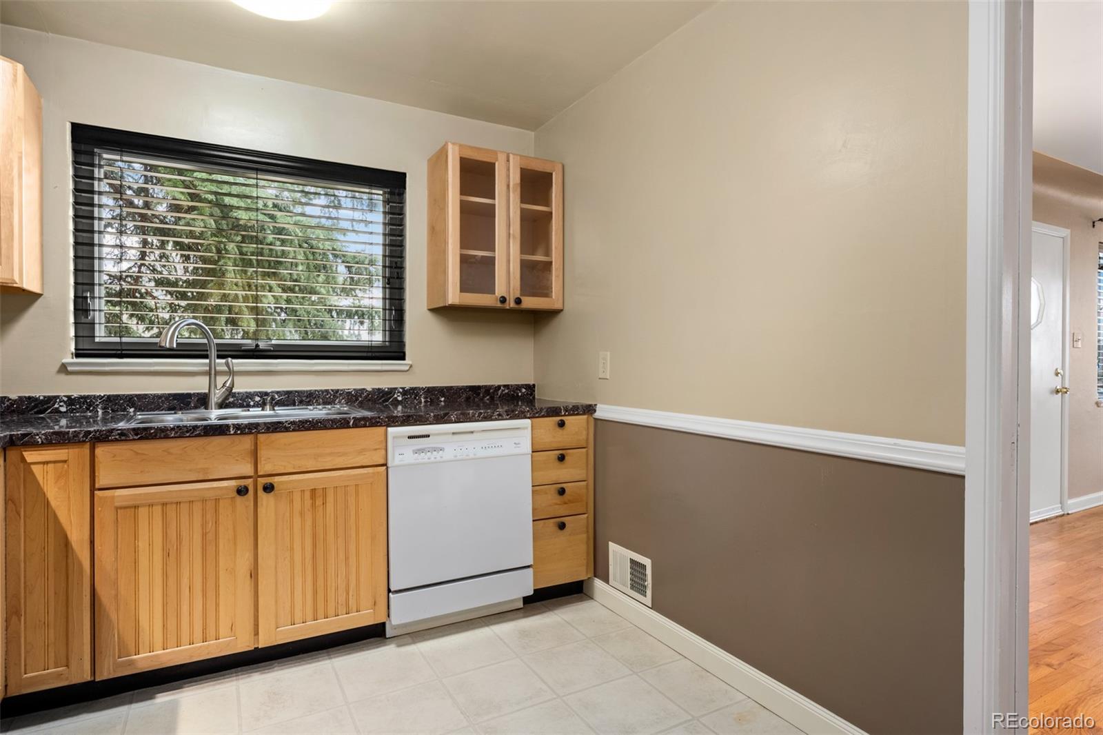 MLS Image #18 for 3960  cody street,wheat ridge, Colorado