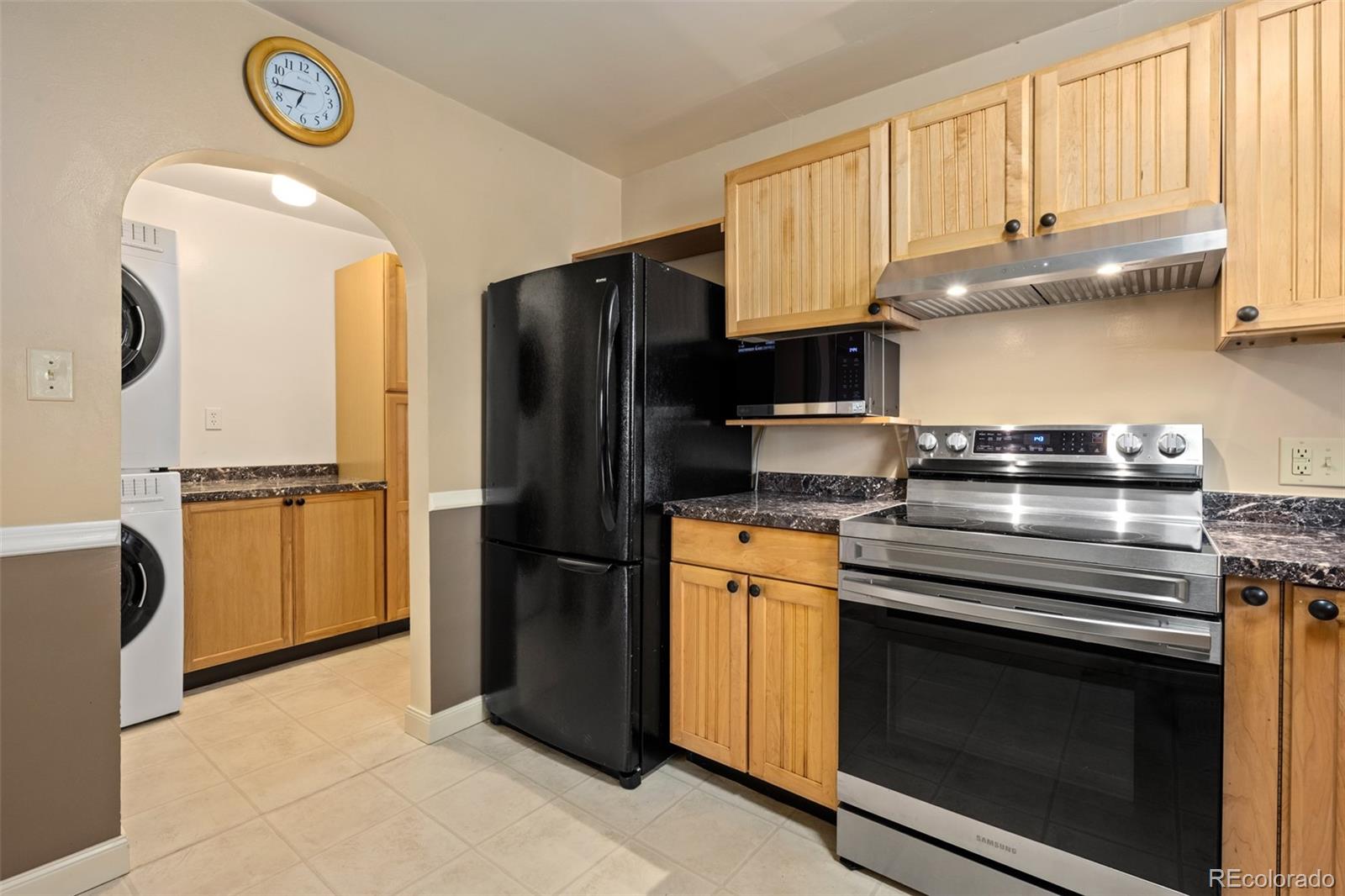 MLS Image #19 for 3960  cody street,wheat ridge, Colorado