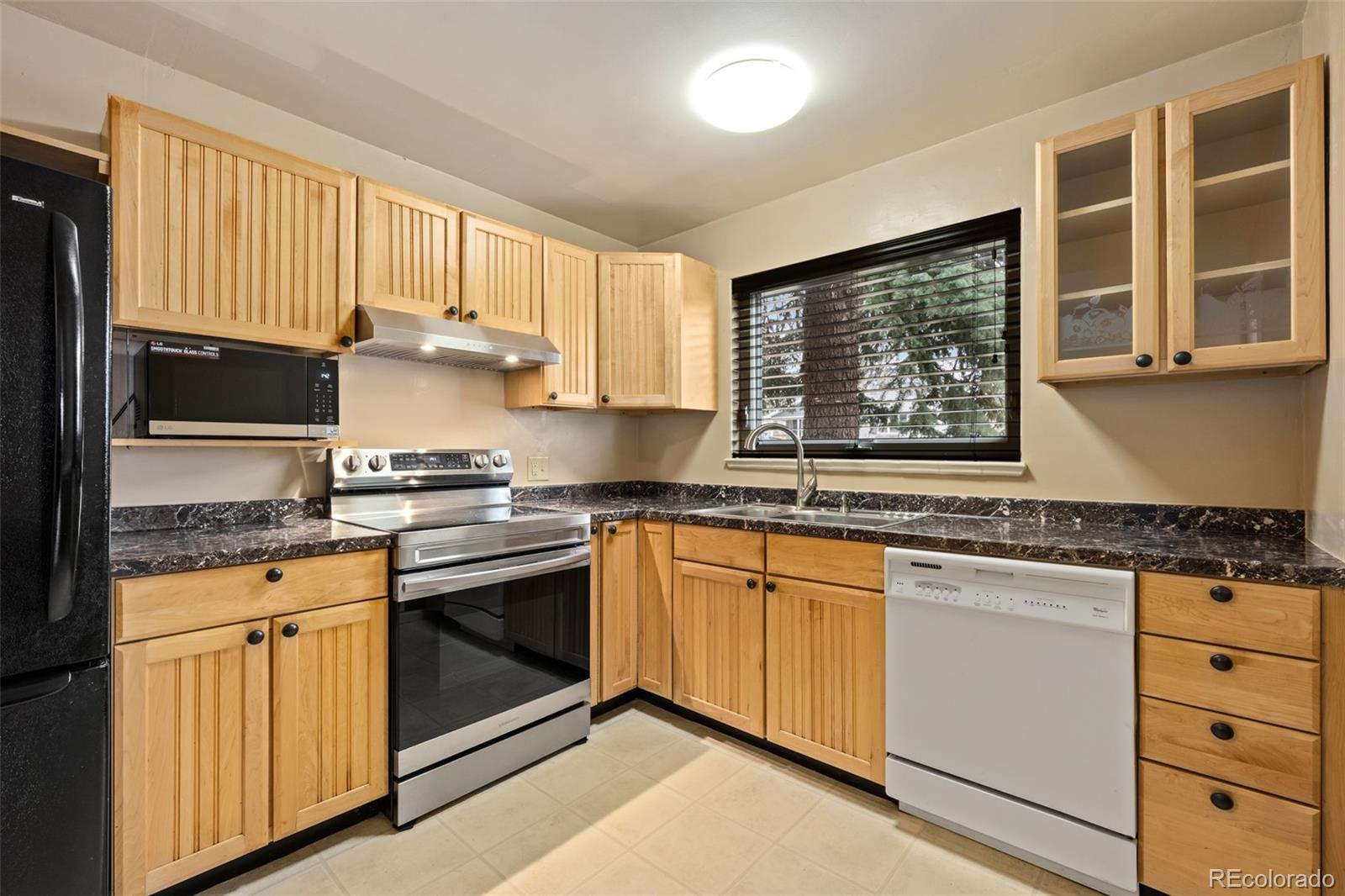 MLS Image #20 for 3960  cody street,wheat ridge, Colorado