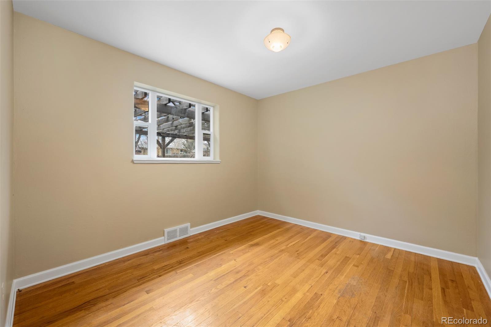 MLS Image #21 for 3960  cody street,wheat ridge, Colorado