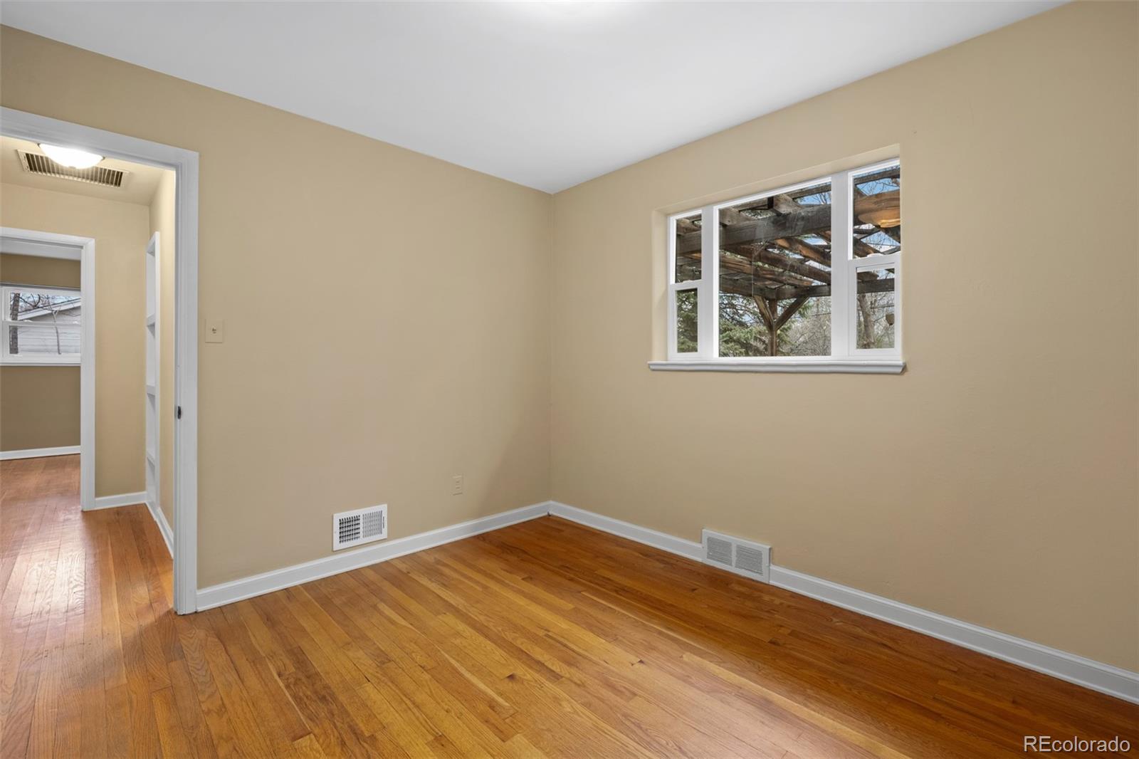 MLS Image #22 for 3960  cody street,wheat ridge, Colorado