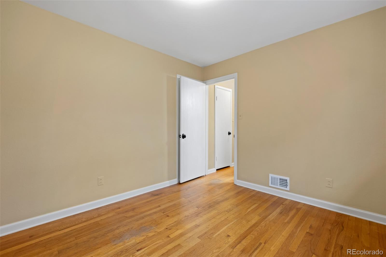 MLS Image #23 for 3960  cody street,wheat ridge, Colorado