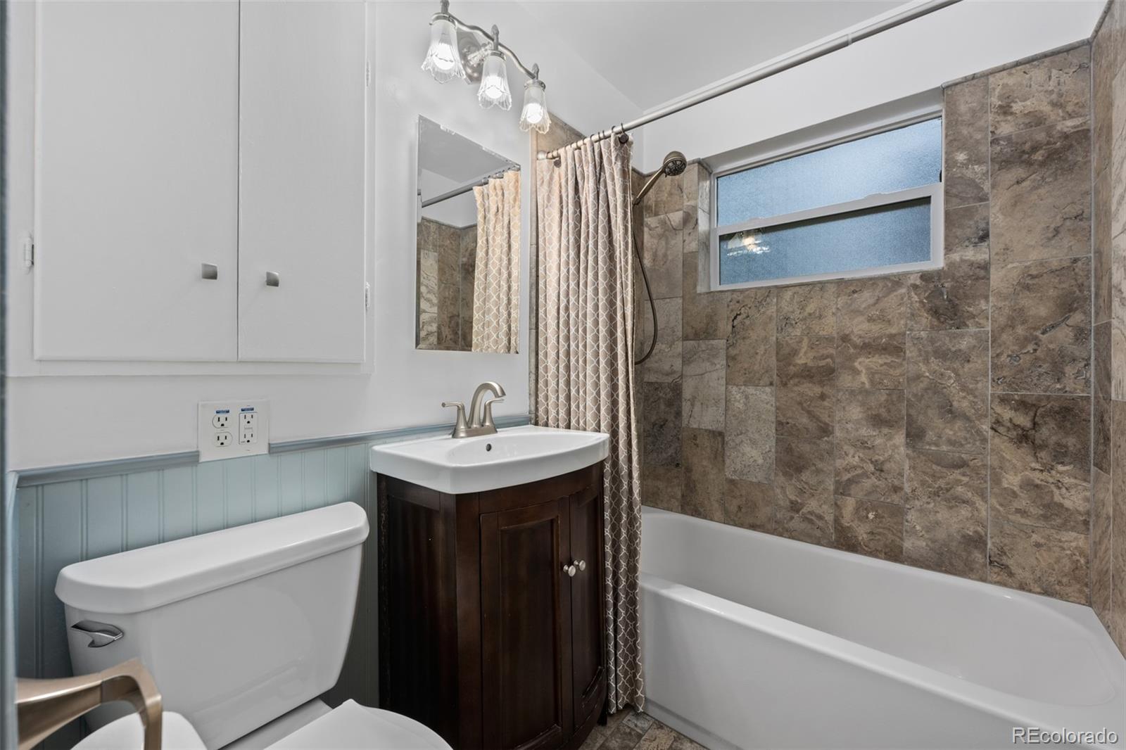 MLS Image #24 for 3960  cody street,wheat ridge, Colorado