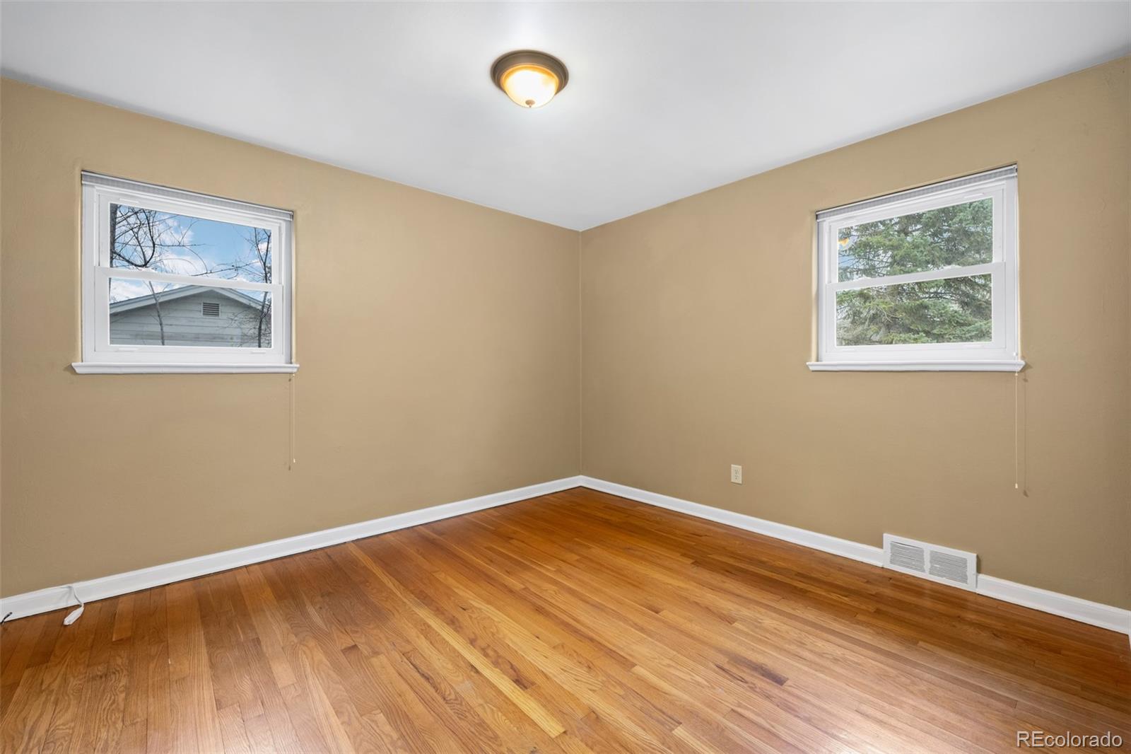 MLS Image #25 for 3960  cody street,wheat ridge, Colorado