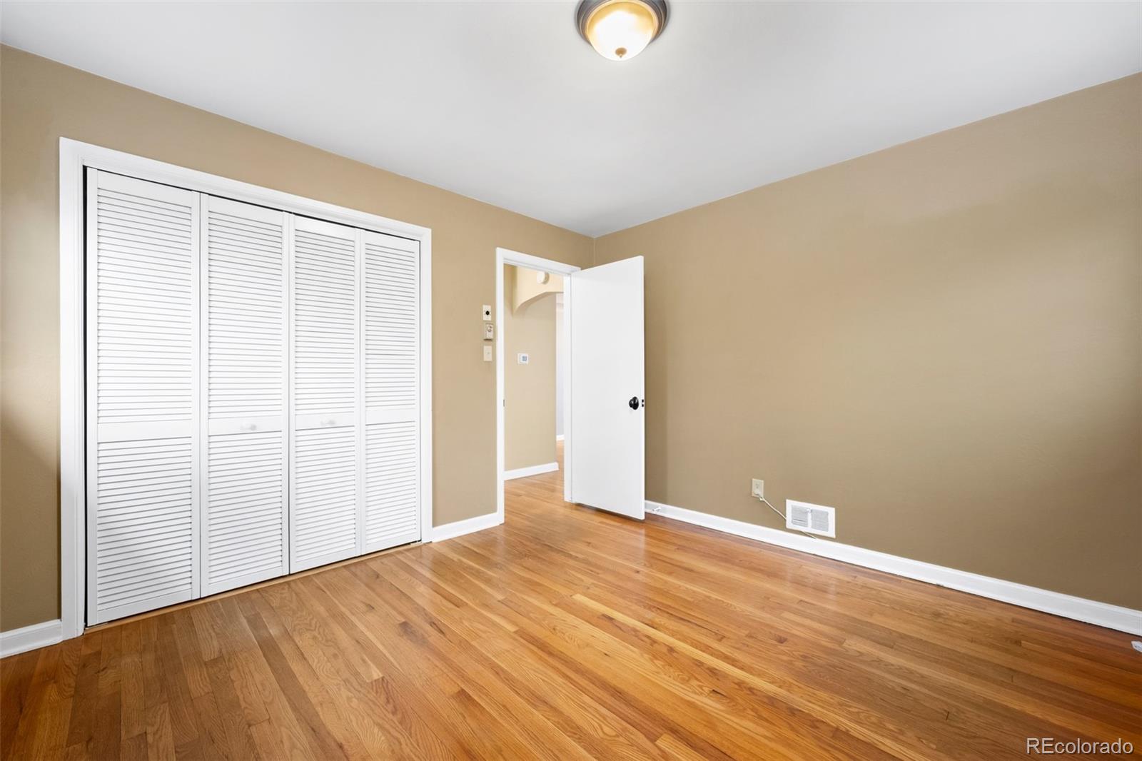 MLS Image #27 for 3960  cody street,wheat ridge, Colorado
