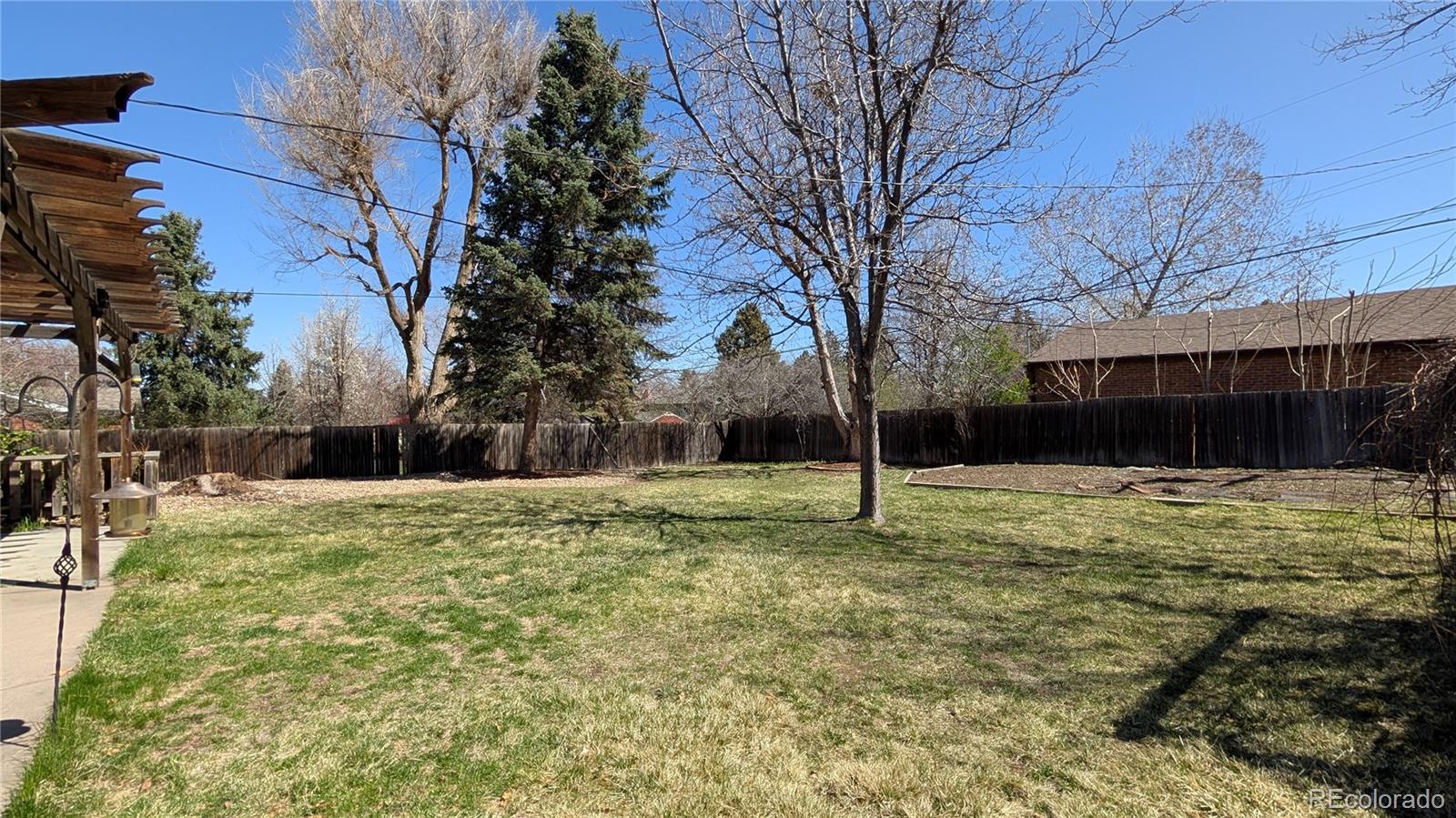 MLS Image #28 for 3960  cody street,wheat ridge, Colorado