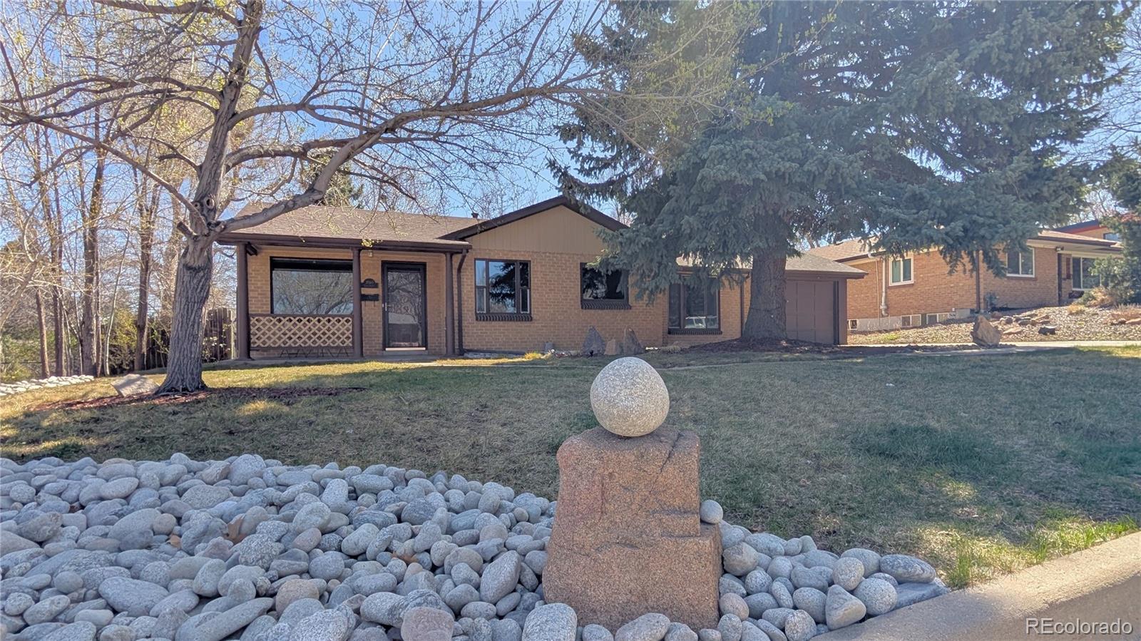 MLS Image #3 for 3960  cody street,wheat ridge, Colorado