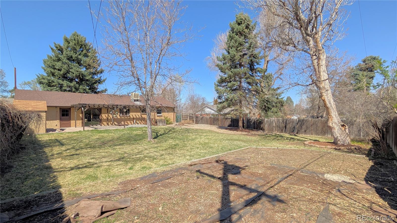 MLS Image #33 for 3960  cody street,wheat ridge, Colorado