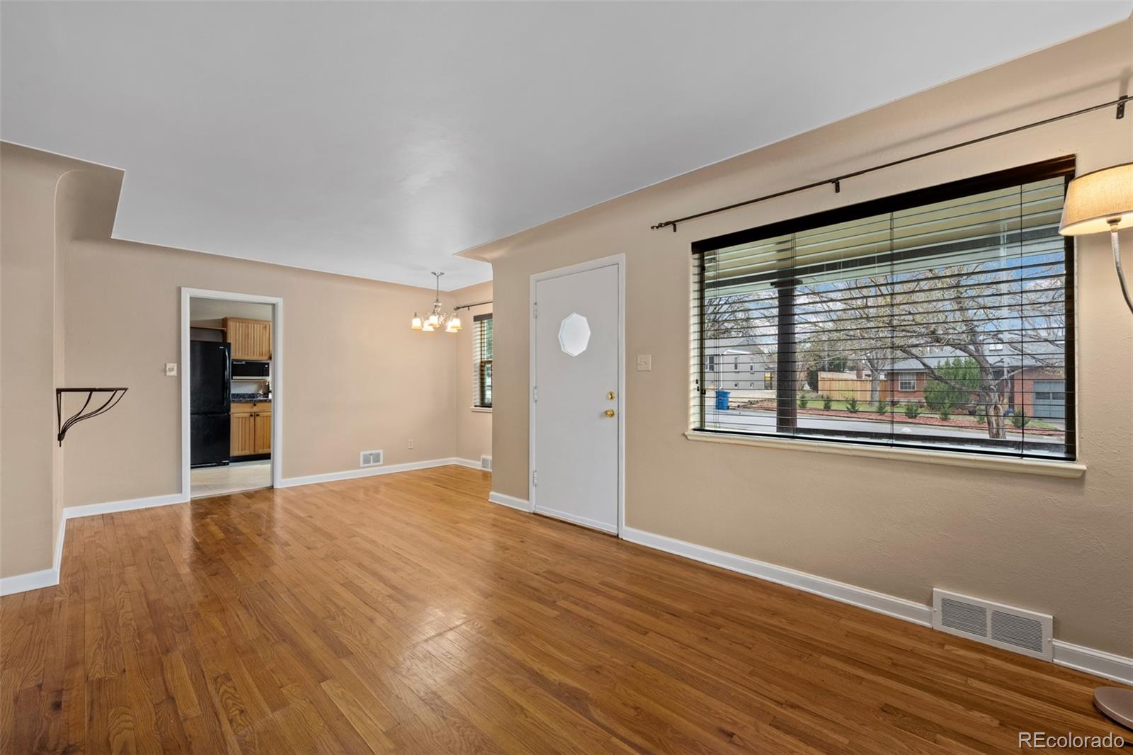 MLS Image #5 for 3960  cody street,wheat ridge, Colorado