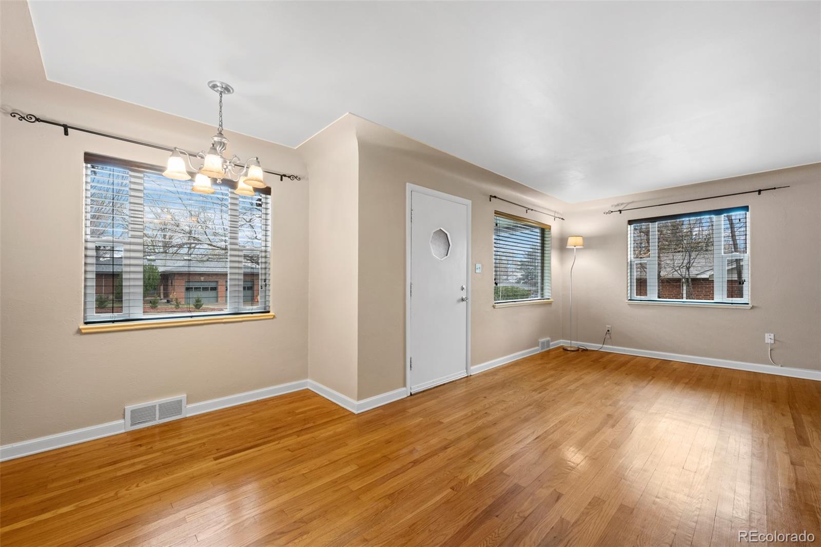 MLS Image #6 for 3960  cody street,wheat ridge, Colorado