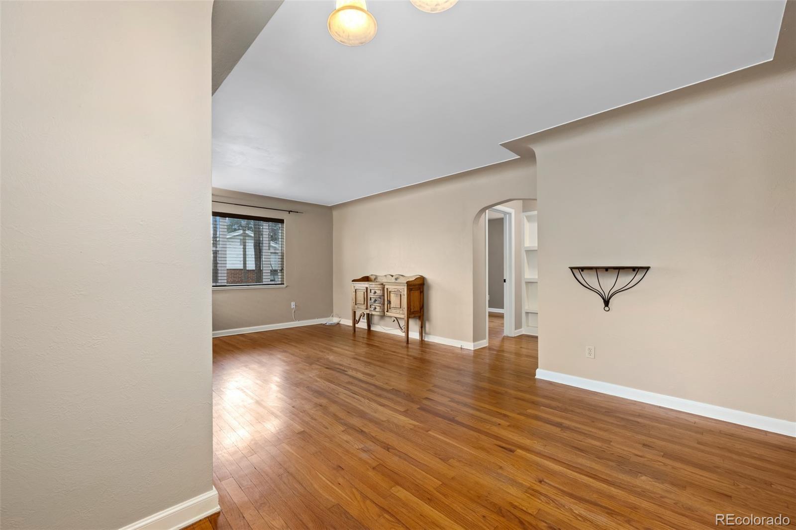 MLS Image #7 for 3960  cody street,wheat ridge, Colorado
