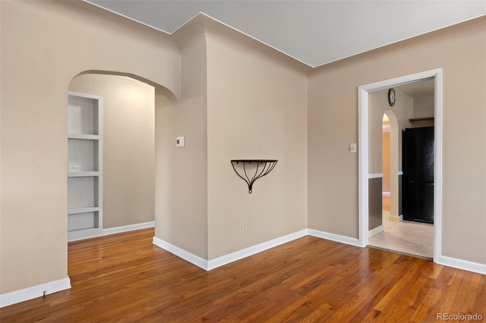 MLS Image #8 for 3960  cody street,wheat ridge, Colorado