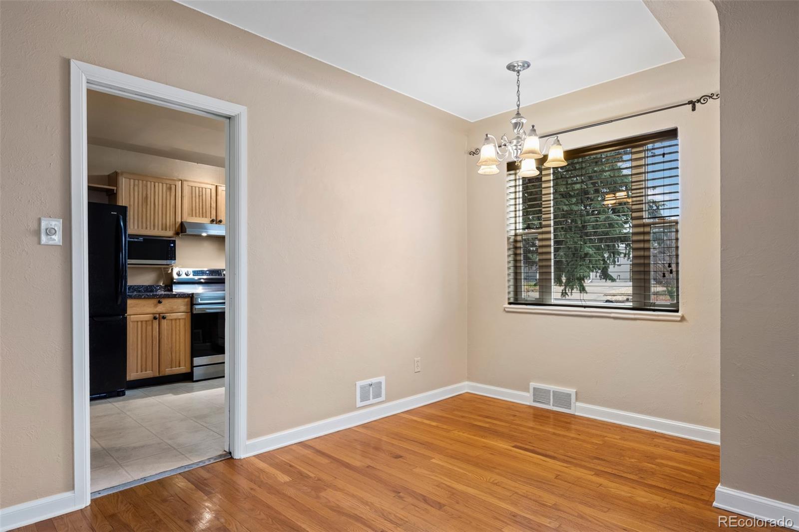 MLS Image #9 for 3960  cody street,wheat ridge, Colorado
