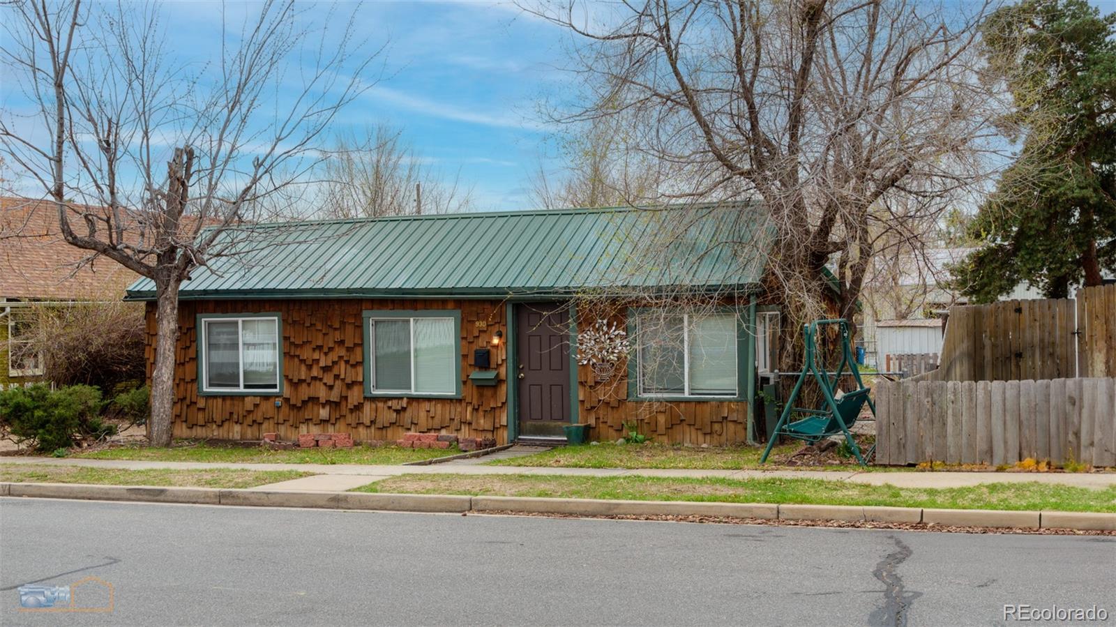 MLS Image #20 for 930  parkview street,louisville, Colorado