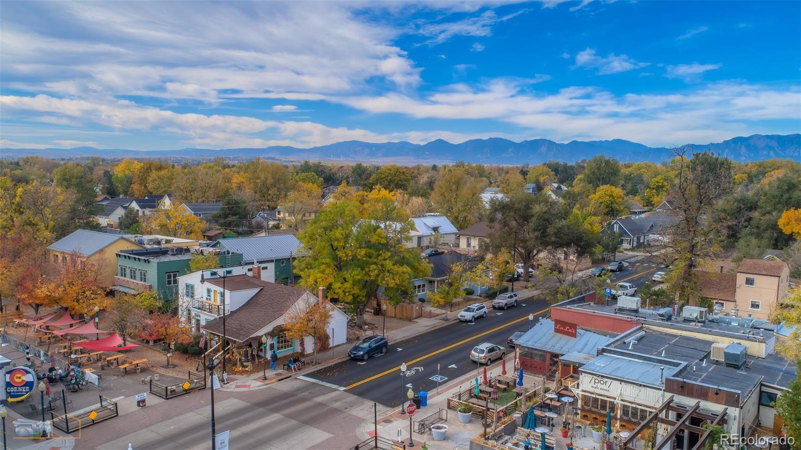 MLS Image #23 for 930  parkview street,louisville, Colorado